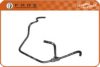 FORD 1049429 Radiator Hose